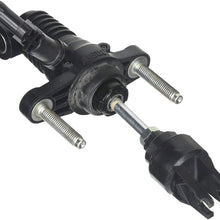 Wagner CM147010 Premium Clutch Master Assembly