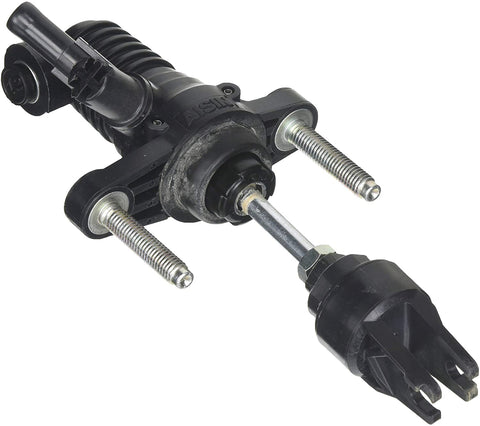 Wagner CM147010 Premium Clutch Master Assembly