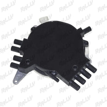 1485 GM IGNITION DISTRIBUTOR OPTISPARK LT1 ROADMASTER CHEVY CAMARO CORVETTE 5.7L