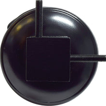 Universal Air Conditioner RD 11195C A/C Receiver Drier