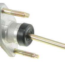 Dorman CM39836 Clutch Master Cylinder