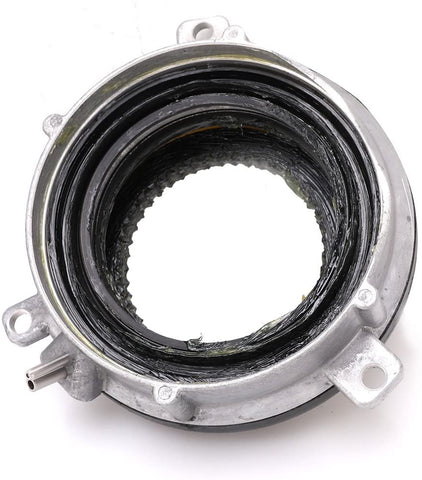 4x4 4WD Auto Locking Hub Axle Actuator Front Left or Right for 2003-2015 Ford Expedition, 2004-2015 Ford F150, 2003-2015 Lincoln Navigator Replaces Part 7L1Z-3C247-A 7L1Z3C247A 600-105