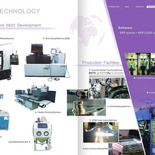 ERISTIC MSG005 Exhaust Manifold Gasket Set For 4.8L 5.3L 6.0L