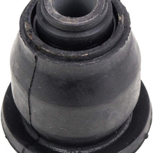 Beck Arnley 101-5913 Control Arm Bushing