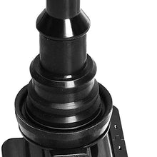 ENA Pack of 3 Ignition Coils Compatible with 2003 2004 2005 2006 Kia Sorento V6 3.5L fit C1445 UF431