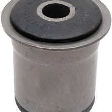 ACDelco 45G11012 Professional Rear Lower Suspension Control Arm Bushing