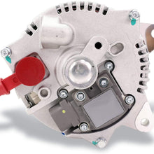 Premier Gear PG-7791 Professional Grade New Alternator