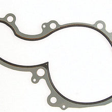 Fel-Pro 35718 Water Pump Gasket Set
