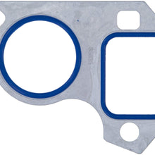 Fel-Pro 35635 Water Pump Gasket Set