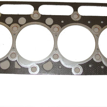 New Kubota V2203 Head Gasket