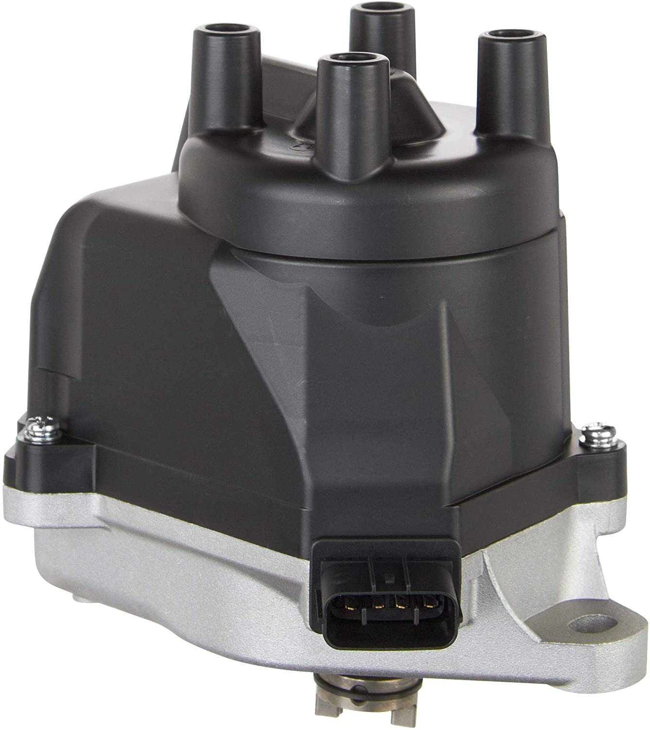 Spectra Premium HT02 Distributor