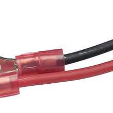 Sierra International 18-5293-1 Ignitor Electronic Ignition Conversion Kit