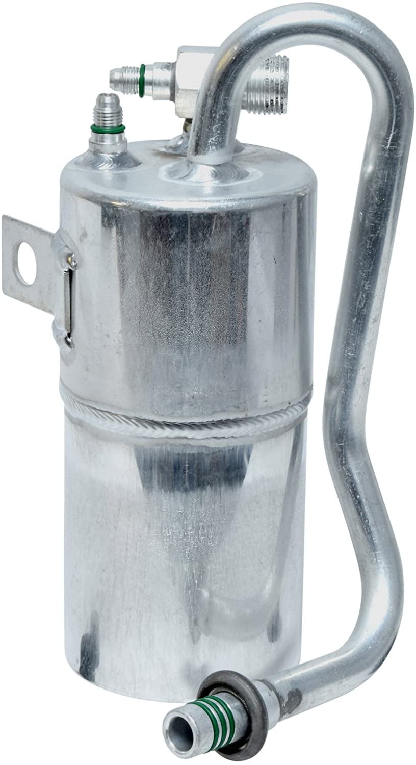 UAC RD 7213C A/C Accumulator
