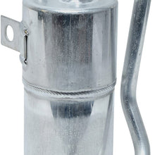 UAC RD 7213C A/C Accumulator
