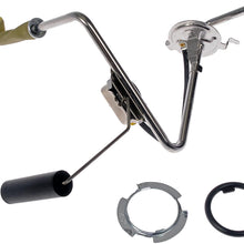 Dorman 692-090 Fuel Sending Unit Without Pump