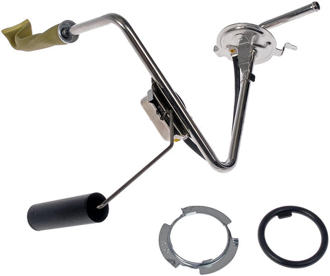 Dorman 692-090 Fuel Sending Unit Without Pump