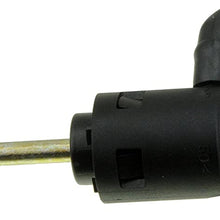 Dorman CM640026 Clutch Master Cylinder