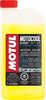 Motul 109533 Motocool Expert - 1lt.