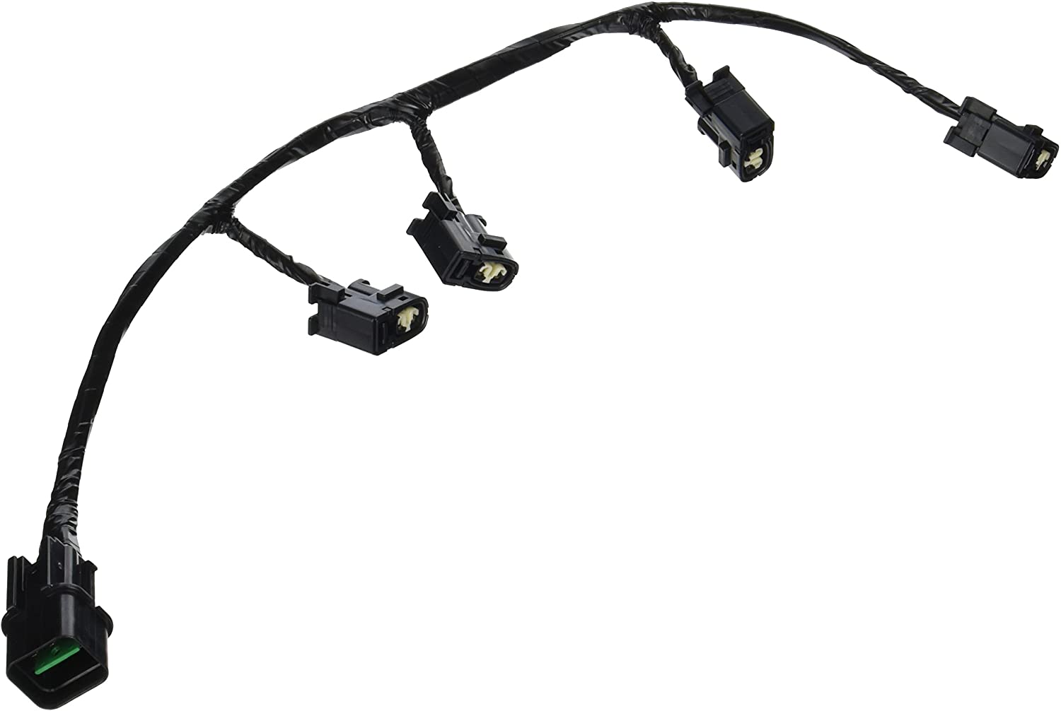 HYUNDAI Genuine 27350-26620 Ignition Coil Extension Wire