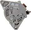 Quality-Built 13558 Premium Alternator - Remanufactured