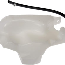 Dorman 603-614 Coolant Reservoir Bottle