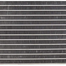 OSC Cooling Products 3932 New Condenser
