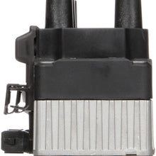 DELPHI GN10410 New DIS Ignition Coil