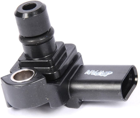ACDelco 55573249 GM Original Equipment Manifold Absolute Pressure Sensor