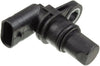 Holstein Parts 2CAM0135 Camshaft Position Sensor