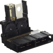 Bussmann BTF-5P-25010888 OE Replacement Battery Terminal Fuse for Select Nissan Vehicles, 1 Pack