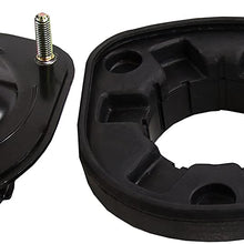 Monroe 905950 Strut-Mate Strut Mounting Kit