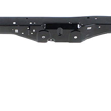 Garage-Pro Radiator Support for FORD ESCAPE 08-08 Assembly