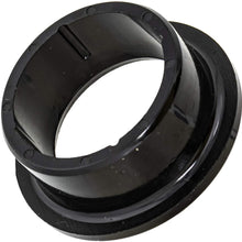 NICHE Rear Control Arm Bushing for 1997-2018 Polaris Hawkeye Ranger Sportsman Xplorer 335 400 450 500 570 600 5432092