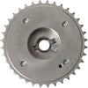 Genuine Toyota Parts - Gear Assy, Camshaft (13050-0T050)