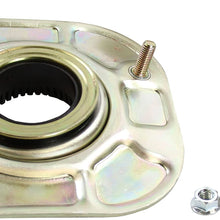 Monroe 904903 Strut-Mate Strut Mounting Kit