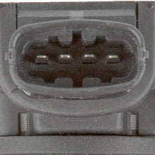 Delphi GN10334 Ignition Coil