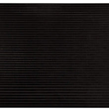 Saiyingli Automotive Cooling A/C AC Condenser All Aluminum with Oil Cooler | for 2011-16 Dodge Challenger 6.4L 2015-16 Challenger 6.2L & 2005-08 Dodge Magnum V8