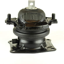 DEA A65026EL Front Engine Mount