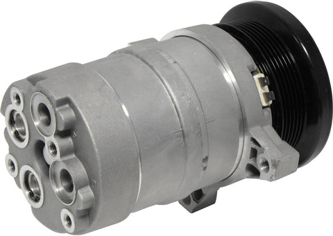 UAC CO 20109GLC A/C Compressor