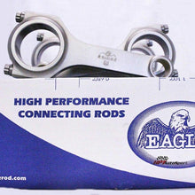 Eagle (CRS5590T3D) Engine Connecting Rod, Set of 6