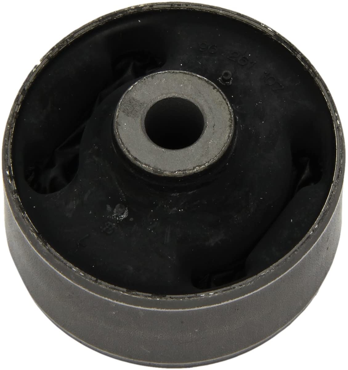 Kavo SCR-1018 Control Arm-/Trailing Arm Bush