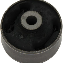 Kavo SCR-1018 Control Arm-/Trailing Arm Bush