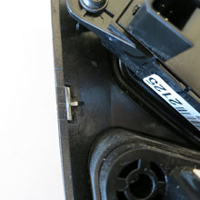 Corvette Central 12 Chevy Sonic Climate Control Temperature Unit A/C Heater HVAC OEM C3465