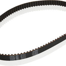 Cloyes BK312 Engine Timing Belt Component Kit, Compatible with Acura, Honda, Manufactured & Validated to OEM Standards