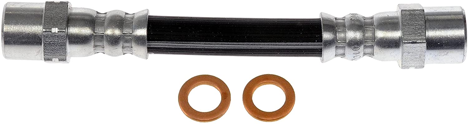 Dorman H621232 Hydraulic Brake Hose
