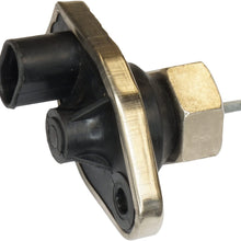 Formula Auto Parts VSS15 Vehicle Speed Sensor