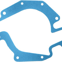 Fel-Pro 35065 Water Pump Gasket Set