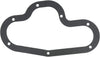 MAHLE OS32415 Engine Oil Pan Gasket Set