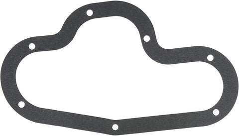 MAHLE OS32415 Engine Oil Pan Gasket Set