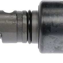 Dorman 918-177 Engine Variable Valve Timing (VVT) Solenoid for Select Mazda Models